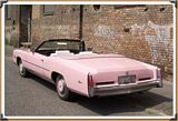 1975 Cadillac Eldorado Cabrio 009